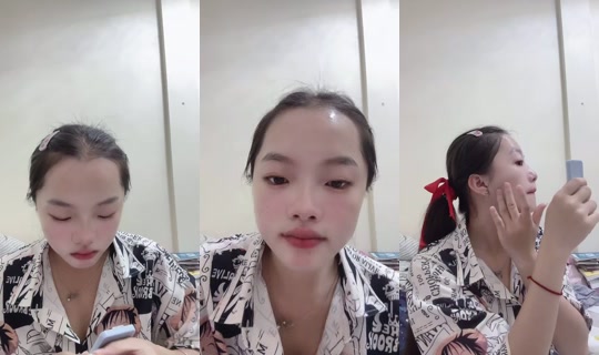 HA_Adawb567 Bigo Live — Oct 22, 2026, 11:46 PM