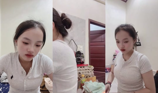HA_Adawb567 Bigo Live — Oct 25, 2026, 12:46 PM