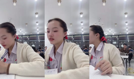 HA_Adawb567 Bigo Live — Oct 28, 2026, 10:34 AM