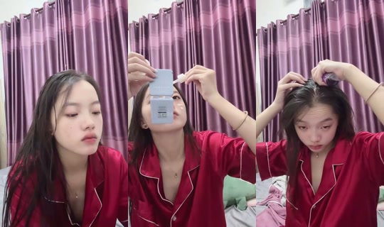 HA_Adawb567 Bigo Live — Oct 29, 2026, 1:40 PM