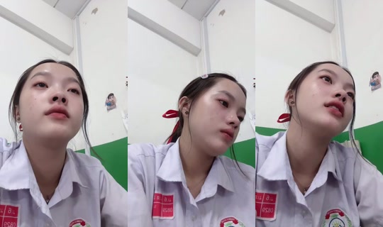 HA_Adawb567 Bigo Live — Oct 30, 2026, 6:43 AM