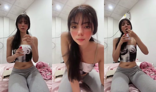HA_Baby911115 Bigo Live — Aug 26, 2026, 4:43 AM