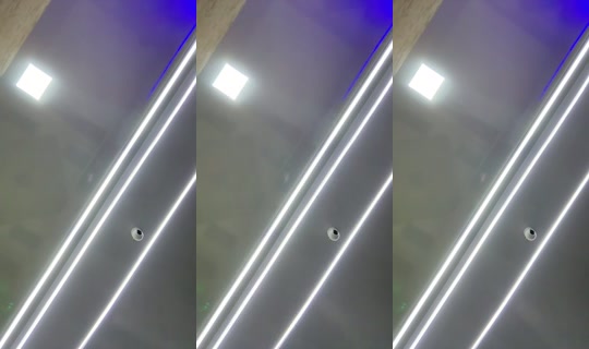 HA_Baby911115 Bigo Live — Sep 2, 2026, 7:53 PM