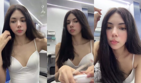 HA_Baby911115 Bigo Live — Sep 2, 2026, 10:33 PM