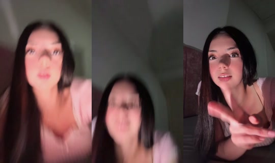 HA_Baby911115 Bigo Live — Oct 24, 2026, 10:01 PM