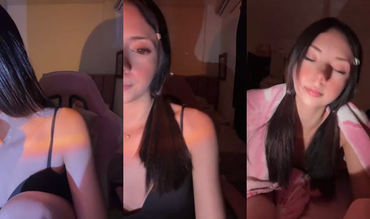 HA_Baby911115 Bigo Live — Oct 30, 2026, 2:06 AM