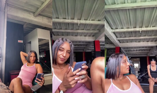 HA_CARAMELO Bigo Live — Jul 23, 2026, 3:45 PM