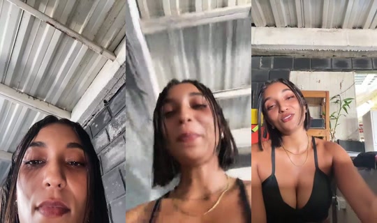 HA_CARAMELO Bigo Live — Jul 24, 2026, 1:39 PM