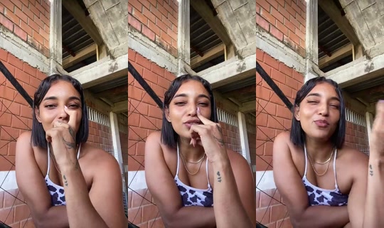 HA_CARAMELO Bigo Live — Jul 25, 2026, 1:24 PM