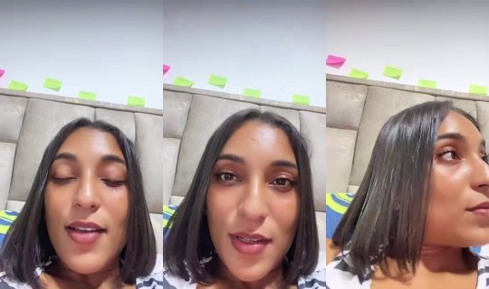 HA_CARAMELO Bigo Live — Jul 26, 2026, 10:58 PM