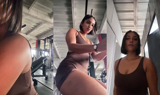 HA_CARAMELO Bigo Live — Jul 27, 2026, 12:31 PM
