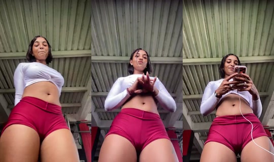 HA_CARAMELO Bigo Live — Sep 4, 2026, 4:52 PM