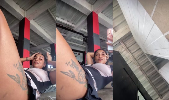 HA_CARAMELO Bigo Live — Sep 5, 2026, 1:42 PM