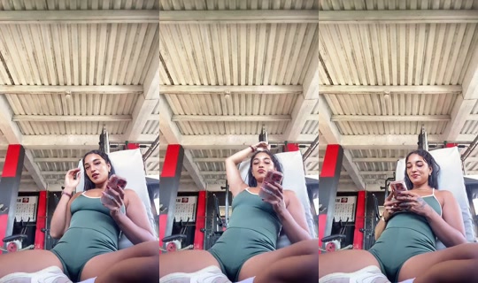HA_CARAMELO Bigo Live — Sep 12, 2026, 12:45 PM