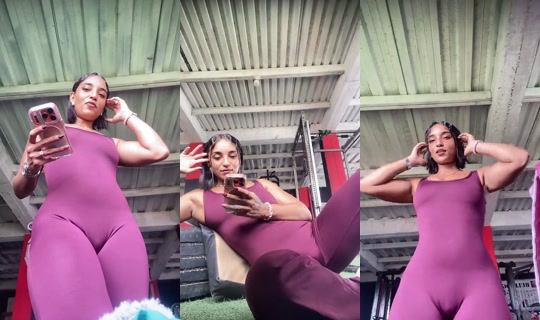 HA_CARAMELO Bigo Live — Sep 15, 2026, 6:37 PM