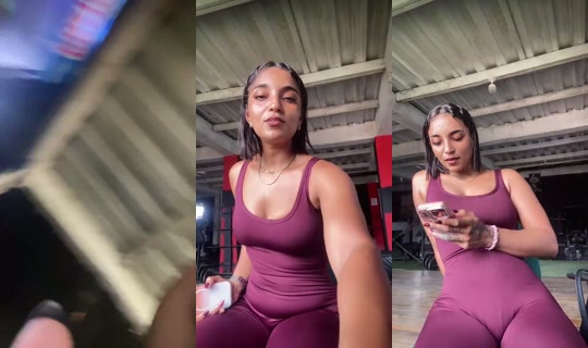 HA_CARAMELO Bigo Live — Sep 15, 2026, 7:46 PM