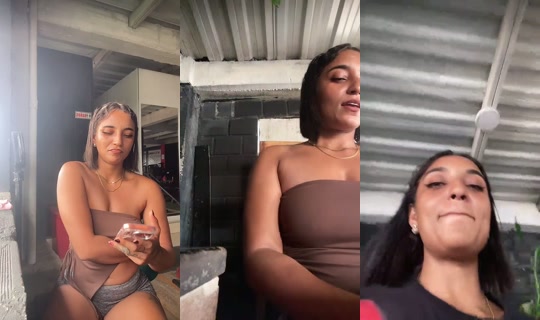 HA_CARAMELO Bigo Live — Sep 16, 2026, 4:56 PM