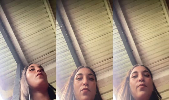HA_CARAMELO Bigo Live — Sep 22, 2026, 9:14 PM