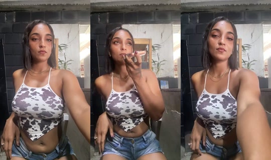 HA_CARAMELO Bigo Live — Sep 23, 2026, 1:13 PM