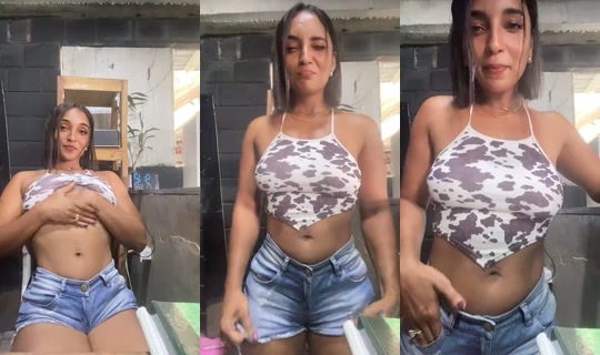 HA_CARAMELO Bigo Live — Sep 23, 2026, 2:11 PM