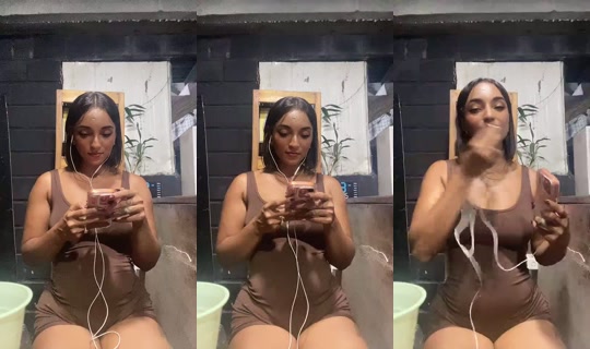 HA_CARAMELO Bigo Live — Sep 24, 2026, 10:58 PM