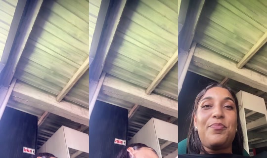 HA_CARAMELO Bigo Live — Sep 28, 2026, 4:37 PM
