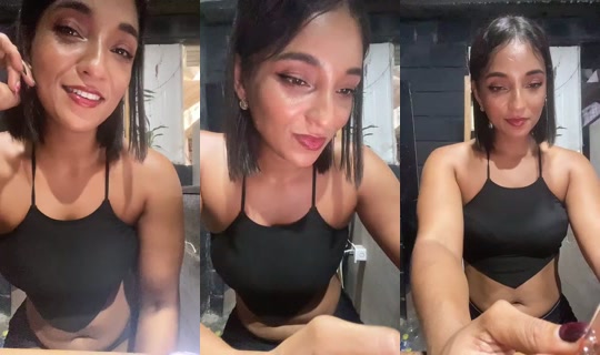 HA_CARAMELO Bigo Live — Sep 29, 2026, 10:27 PM