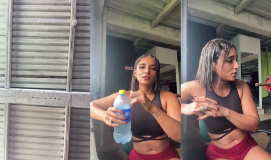 HA_CARAMELO Bigo Live — Oct 2, 2026, 5:44 PM