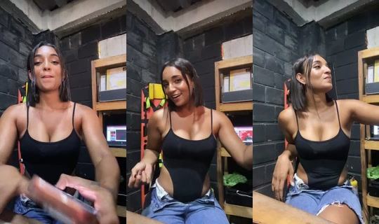 HA_CARAMELO Bigo Live — Oct 6, 2026, 10:29 PM