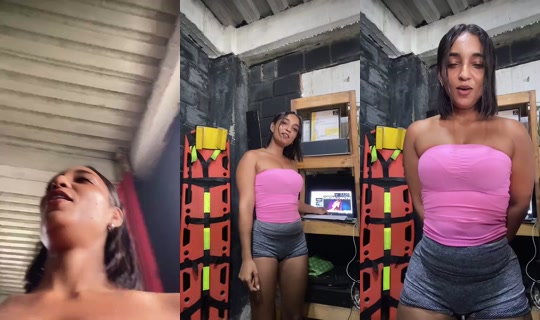 HA_CARAMELO Bigo Live — Oct 7, 2026, 1:34 PM