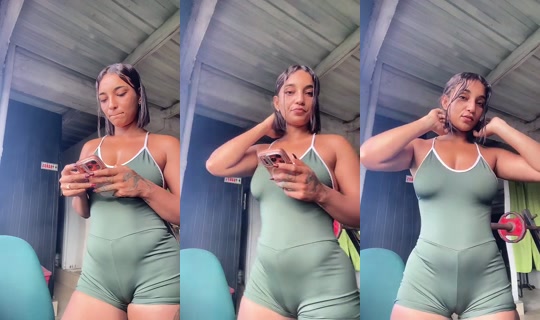 HA_CARAMELO Bigo Live — Oct 9, 2026, 11:59 AM