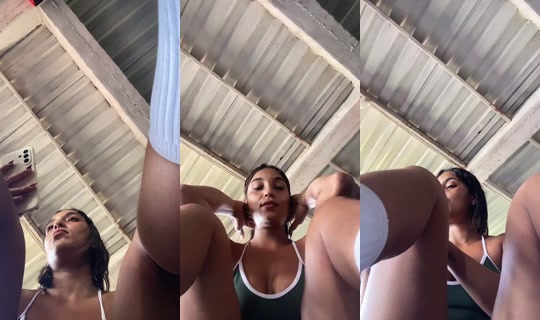 HA_CARAMELO Bigo Live — Oct 9, 2026, 2:20 PM