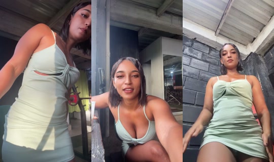HA_CARAMELO Bigo Live — Oct 10, 2026, 11:32 AM