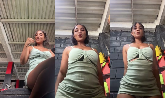 HA_CARAMELO Bigo Live — Oct 10, 2026, 2:10 PM