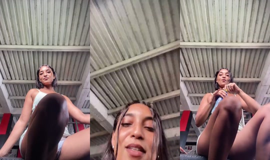 HA_CARAMELO Bigo Live — Oct 10, 2026, 3:12 PM