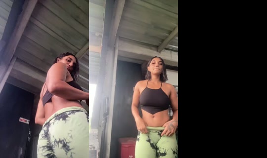 HA_CARAMELO Bigo Live — Oct 16, 2026, 1:12 PM