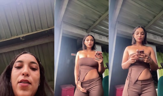 HA_CARAMELO Bigo Live — Oct 17, 2026, 11:26 AM