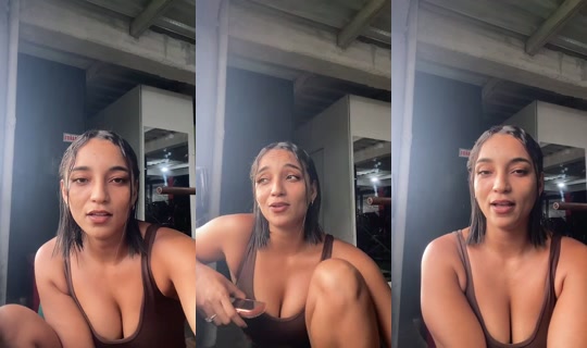 HA_CARAMELO Bigo Live — Oct 19, 2026, 1:51 PM