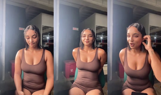 HA_CARAMELO Bigo Live — Oct 19, 2026, 2:46 PM