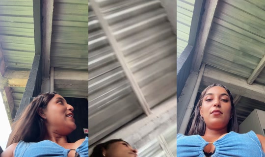 HA_CARAMELO Bigo Live — Oct 20, 2026, 8:20 PM