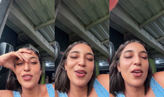 HA_CARAMELO Bigo Live — Oct 20, 2026, 9:54 PM