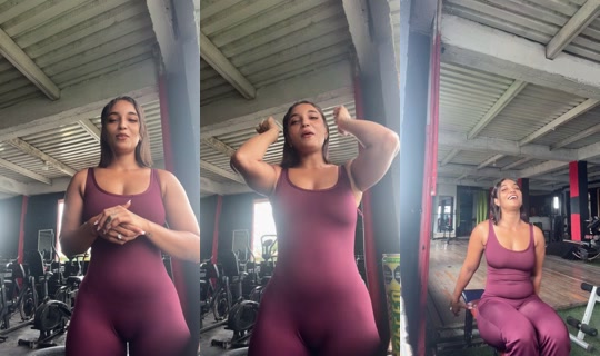 HA_CARAMELO Bigo Live — Oct 23, 2026, 2:37 PM