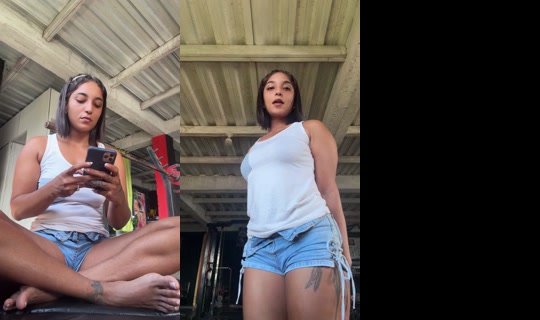 HA_CARAMELO Bigo Live — Oct 26, 2026, 1:23 PM