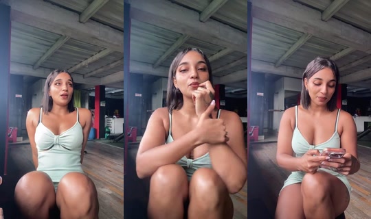 HA_CARAMELO Bigo Live — Oct 27, 2026, 12:53 PM