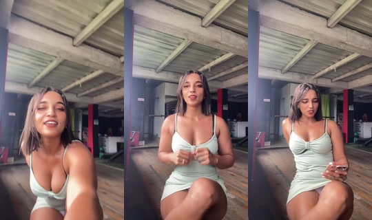 HA_CARAMELO Bigo Live — Oct 27, 2026, 3:44 PM