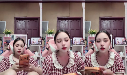 HA_CEO Bigo Live — Jul 20, 2026, 1:24 PM