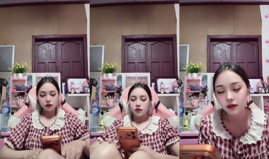 HA_CEO Bigo Live — Jul 20, 2026, 2:29 PM
