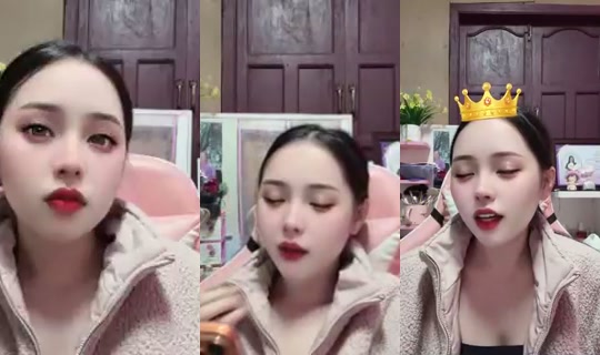 HA_CEO Bigo Live — Jul 21, 2026, 10:01 AM