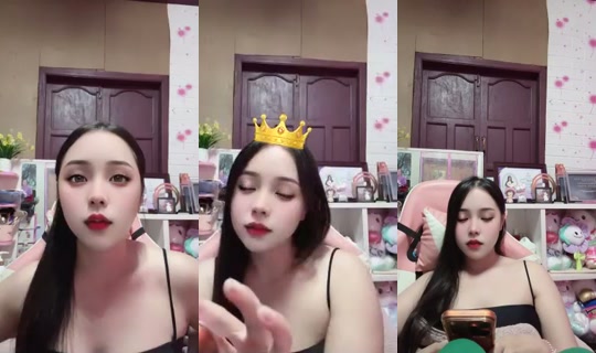 HA_CEO Bigo Live — Jul 21, 2026, 1:20 PM