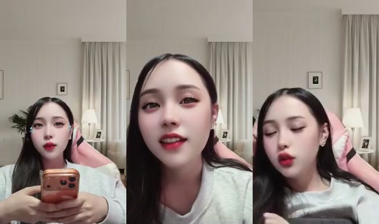 HA_CEO Bigo Live — Jul 25, 2026, 2:57 PM